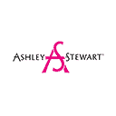 ashleystewart