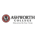 Ashworth College