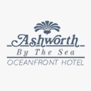 ashworthhotel