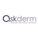 askderm