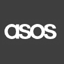 asos