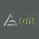 aspengreen