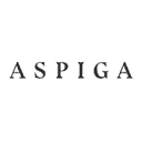 aspiga
