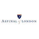 aspinaloflondon