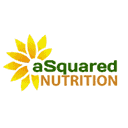asquarednutrition
