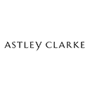 astleyclarke