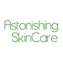 astonishingskincare