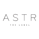 astrthelabel
