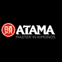 Atama
