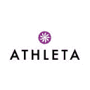athleta