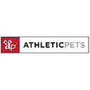athleticpets