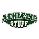 athleticstuff