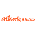 atlantabread