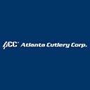 atlantacutlery