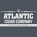 Atlantic Cigar