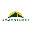 atmosphere