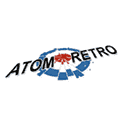 atomretro