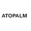 Atopalm