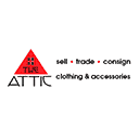The Attic