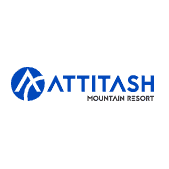 Attitash