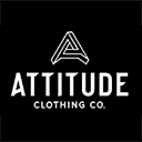 attitudeclothing