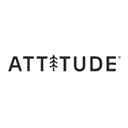 attitudeliving