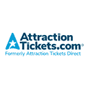 attractiontickets