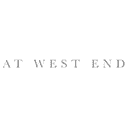 At West End