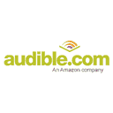 audible