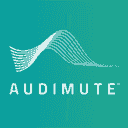 audimute