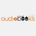 audiobooks