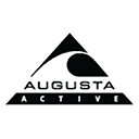Augusta Active