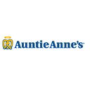 Auntie Annes
