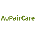 aupaircare