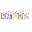 Auracacia