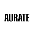 Aurate
