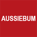 aussiebum