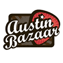 Austin Bazaar