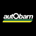Auto Barn