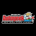 Auto Geek