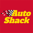 auto shack
