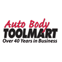 autobodytoolmart