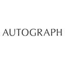 Autograph
