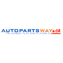 autopartsway