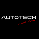 autotech