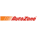 autozone