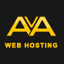 avahost