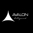 avalonhollywood