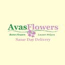 avasflowers