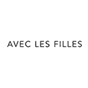 aveclesfilles